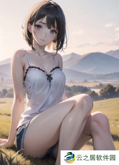 原神宵宫的战斗表现如何引发玩家“啊，用力，嗯，轻一点”的独特体验？