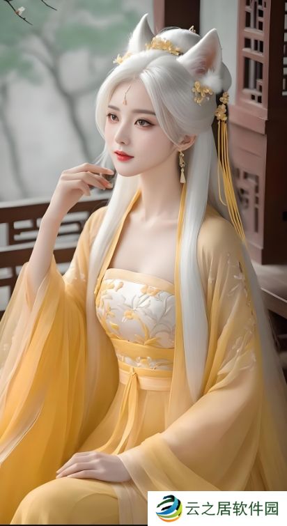 华擎发布4K 240Hz WOLED显示器：自带Wi-Fi 7天线